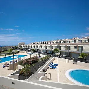  Holiday home Amarilla Golf Spain