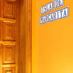 mi-posadita-isla-de-margarita.tenerifehoteles.net/
