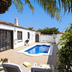  Villa Casa Golf Beautiful Views With Private Pool Spain