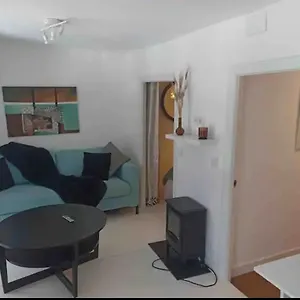  Apartment Monkey - Grupo Rh Spain